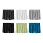 [4 Pack]Order Note Color-Random Shipment without Specific Notes