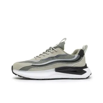 ABCIU Wear-Resistant Height Increasing Rebound Low-Top Casual Trendy And Stylish Unisex Running Shoes
