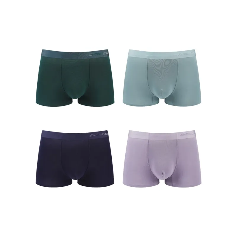 Kappa Men Underpants-11