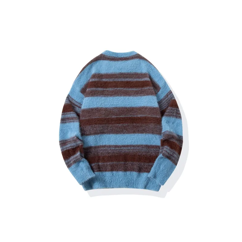BODY GLOVE Knitwear Unisex-5