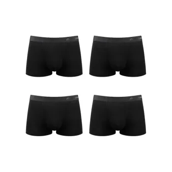 Kappa Men Underpants