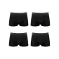 4 Pack (Black+Black+Black+Black)