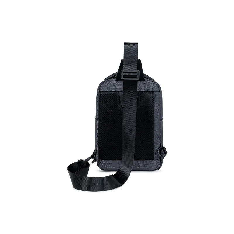 ARCTIC HUNTER Sling Bags-12