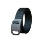 276 Black
