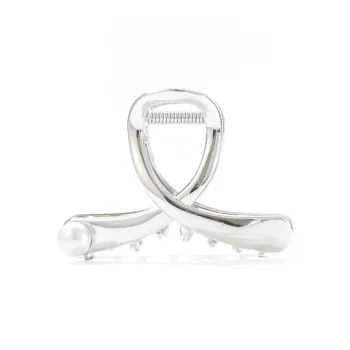 Like A Dream Hair Clips Women's