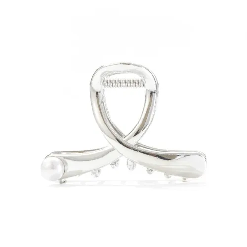 Like A Dream Hair Clips Women's