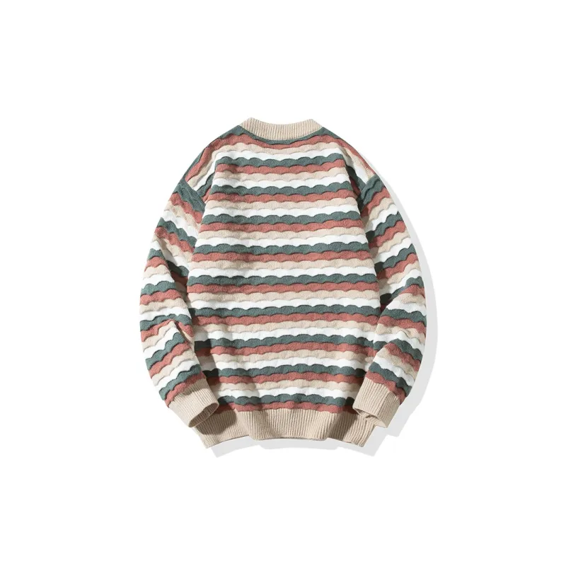 BODY GLOVE Knitwear Unisex-3