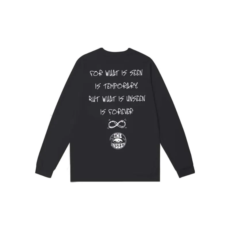BKCXZICE American Vintage Street Running Sweatshirt Unisex-4