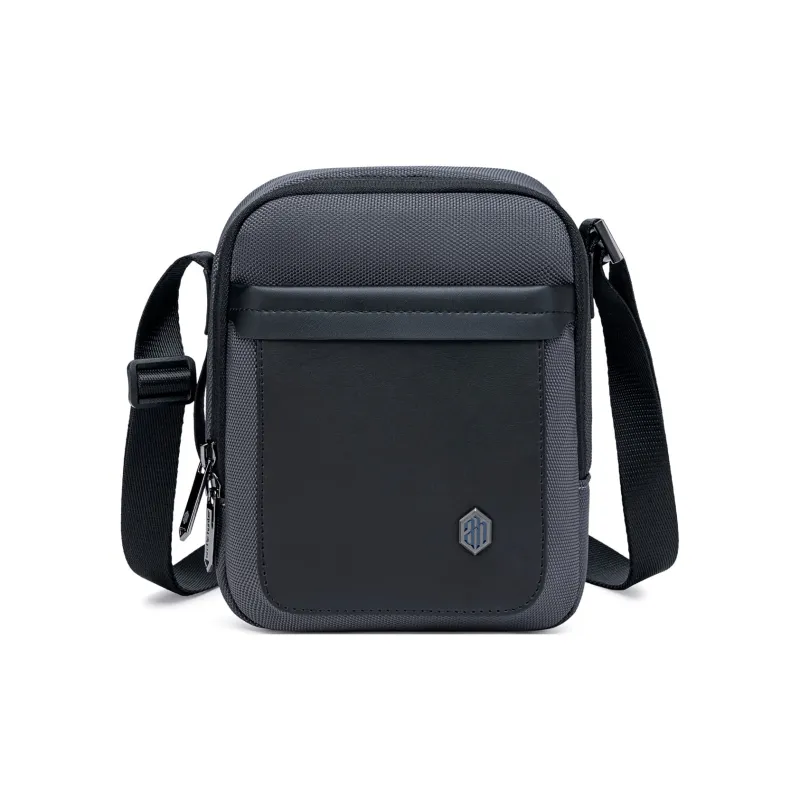 ARCTIC HUNTER Crossbody Bags-8