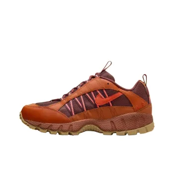 Nike Air Humara 'Cosmic Clay Brown'