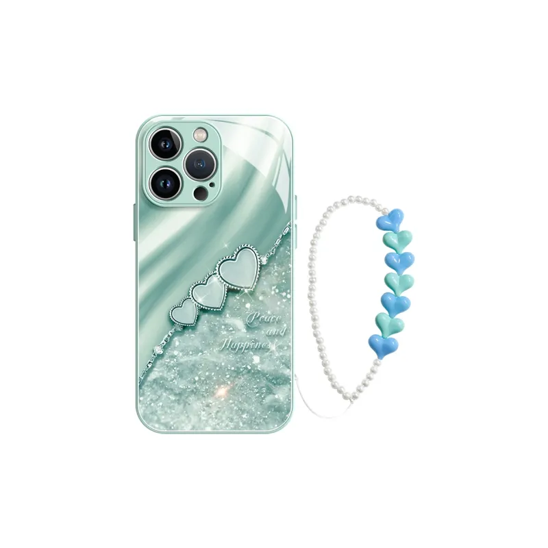 Lingtao Phone Cases-7