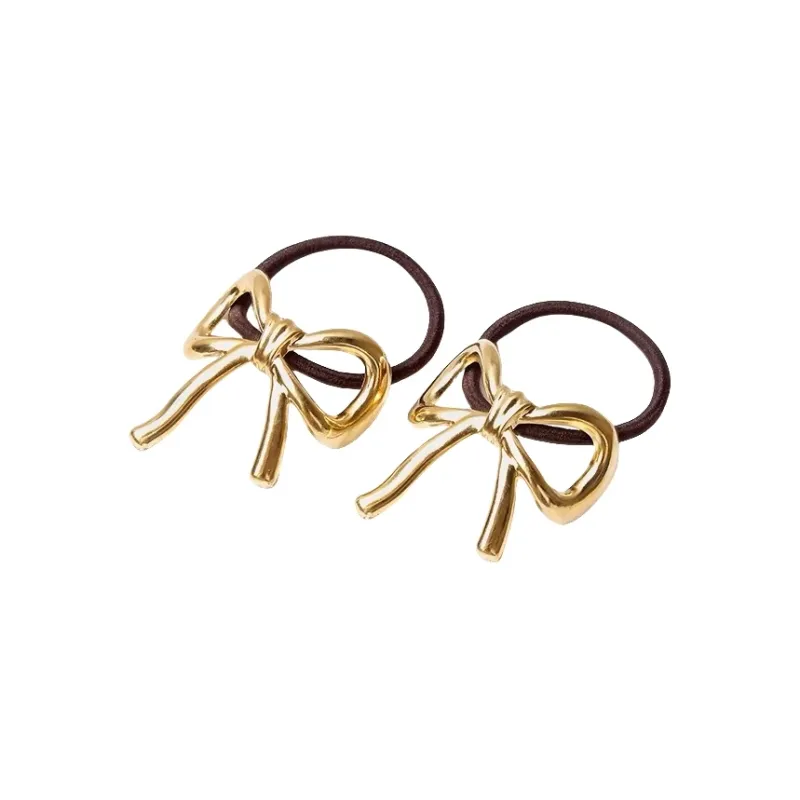 TBoML Hair Ties Women's-4