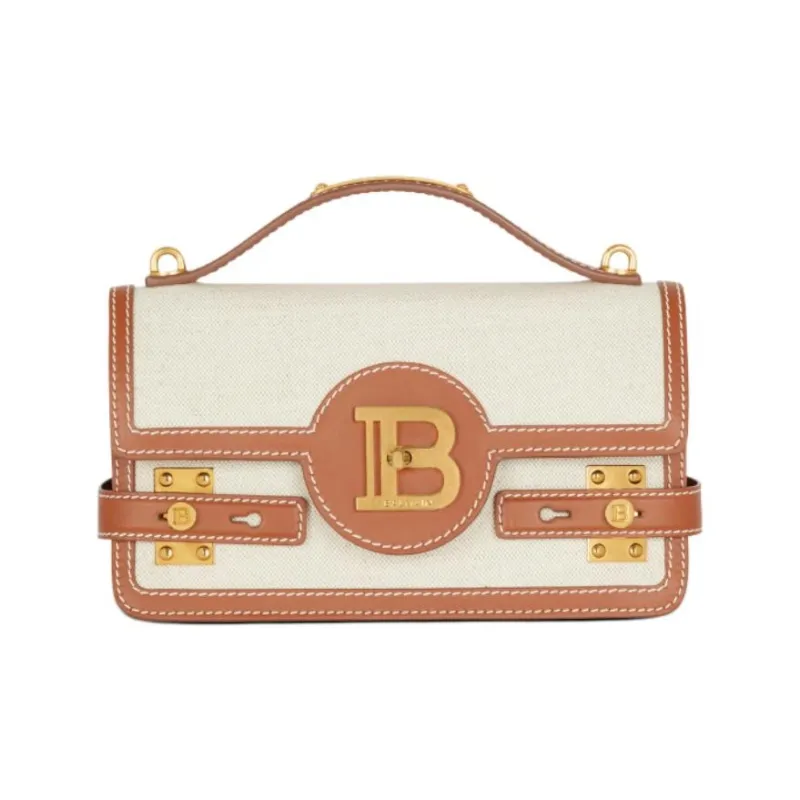 B-Buzz 24 Handbag-1