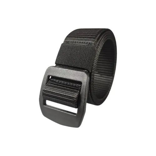 Jeep Spirit Accessories Beanies Men