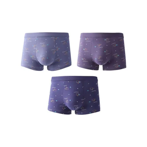 Disney Men Underpants