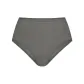 1 Pack GUNMETAL/Bronze