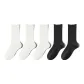 White 3+Black 2
