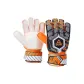 Neon Orange (Size 6 Longmen Glove)