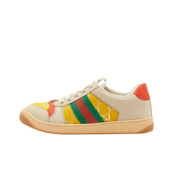 GUCCI Women's Screener 'Multi-Color' Women's