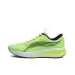 Neon Green