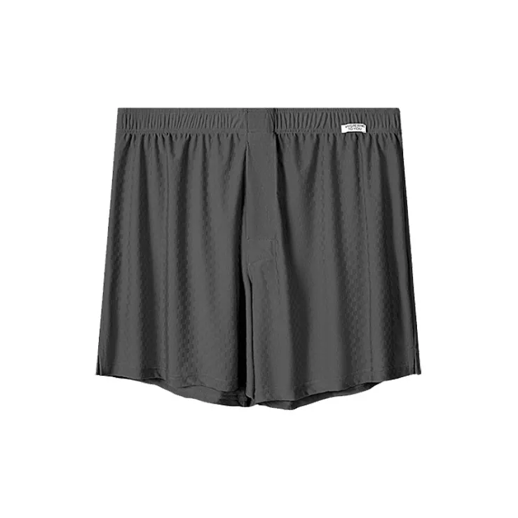 DUINIDESIYU Underpants Men's Combo Set-23