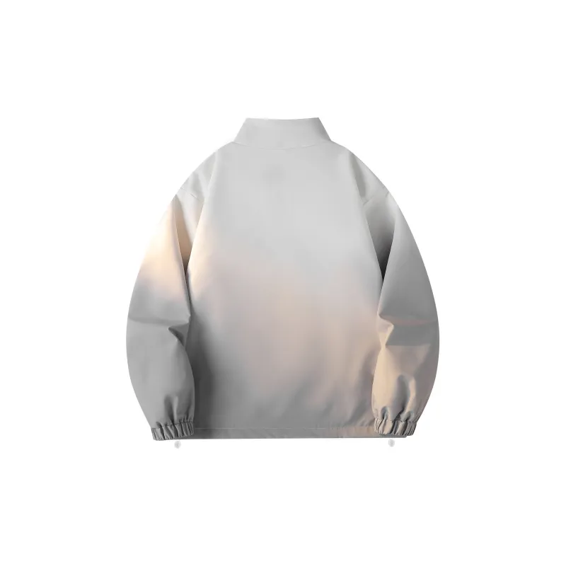 ONEANNET Jackets Unisex-1