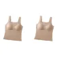 LS-23852/Wheat Skin+Wheat Skin/2 Pack