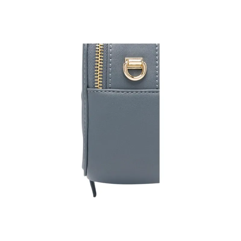 CHIARA FERRAGNI Small Eyelike Cross Body Bag-2
