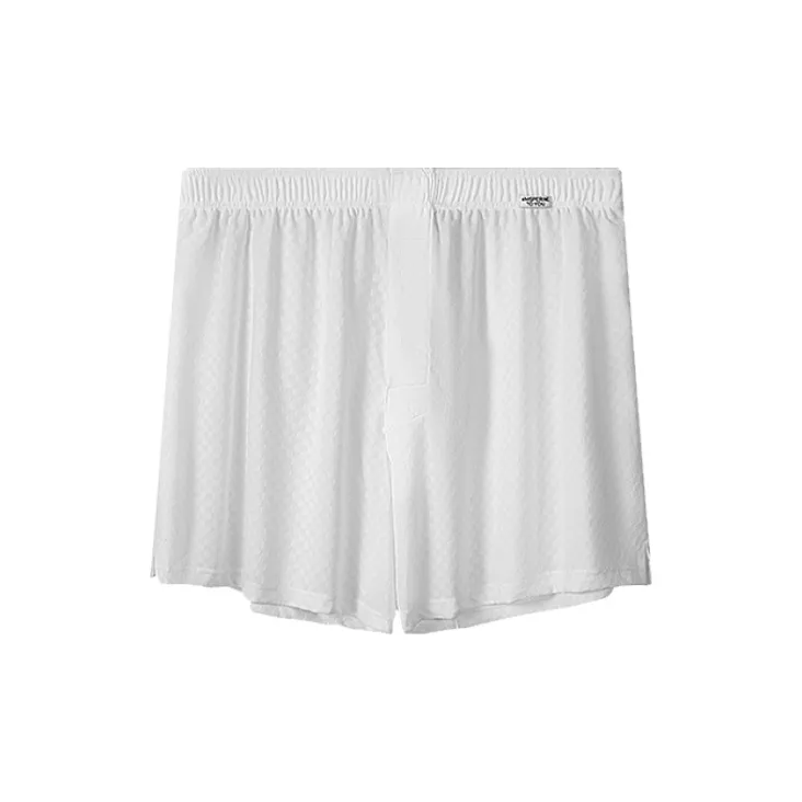 DUINIDESIYU Underpants Men's Combo Set-22