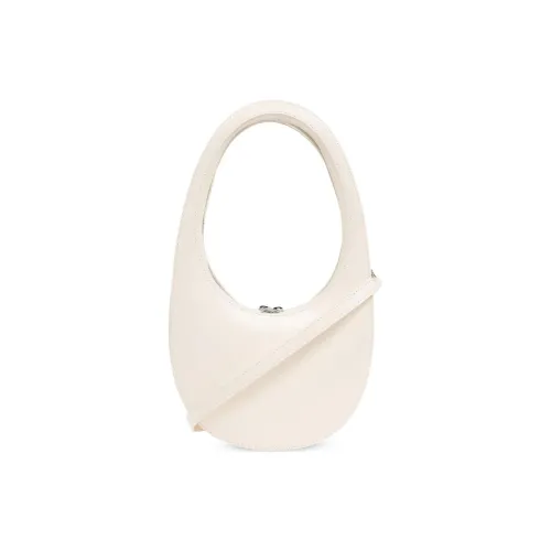 COPERNI Swipe Shoulder Bag
