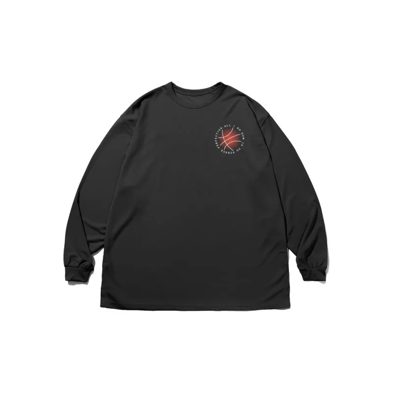 LUSHISI T Shirts Unisex-1