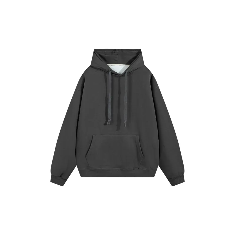 FASTFISH Sweatshirts Unisex-12