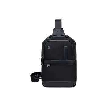 ARCTIC HUNTER Sling Bags