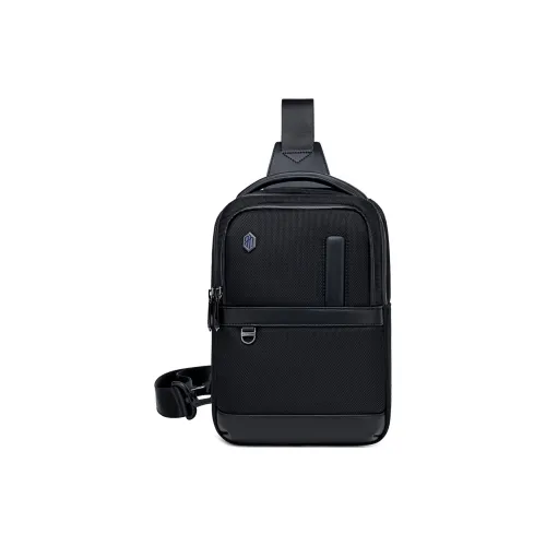 BJIAX Sling Bags