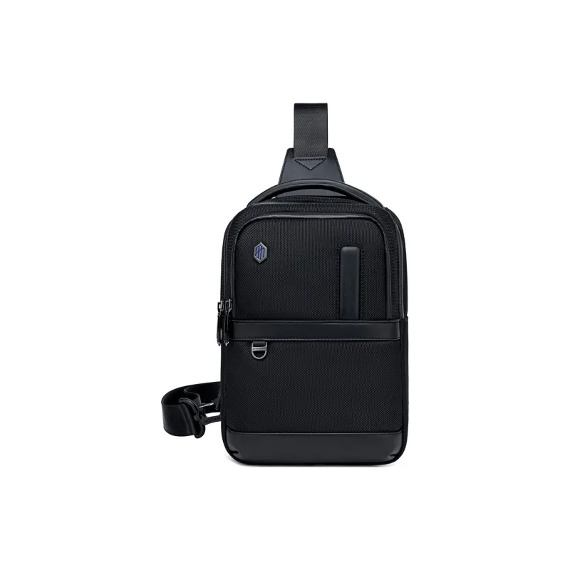 ARCTIC HUNTER Sling Bags-0