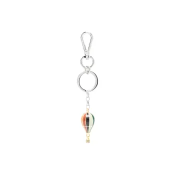 Paul Smith Air Balloon Keyring