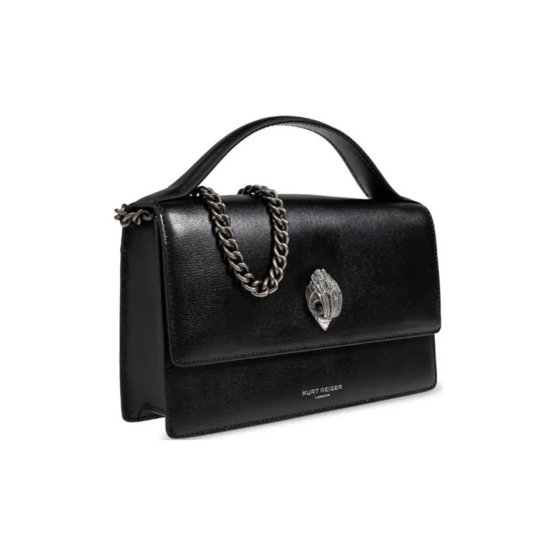 Kurt Geiger London Bond Tote Bag-1