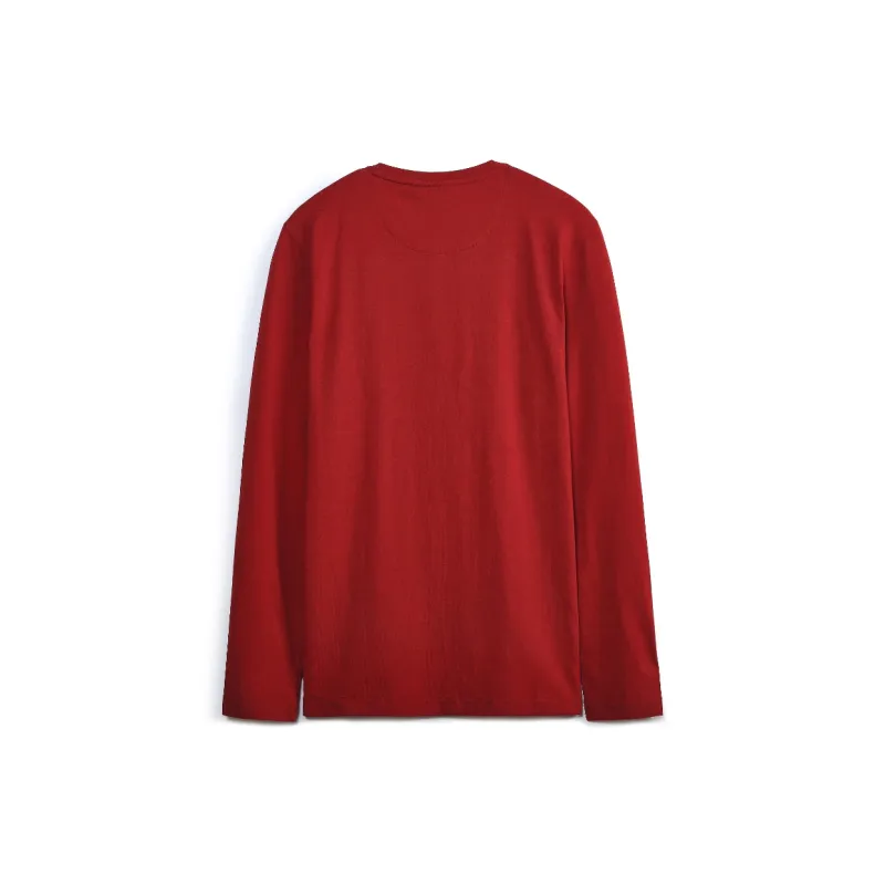 MCS T Shirts Men-4