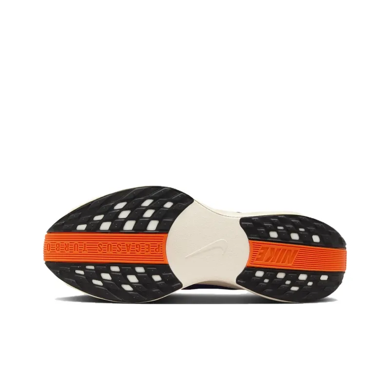 Nike ZoomX Pegasus Plus Black Hyper Crimson-4