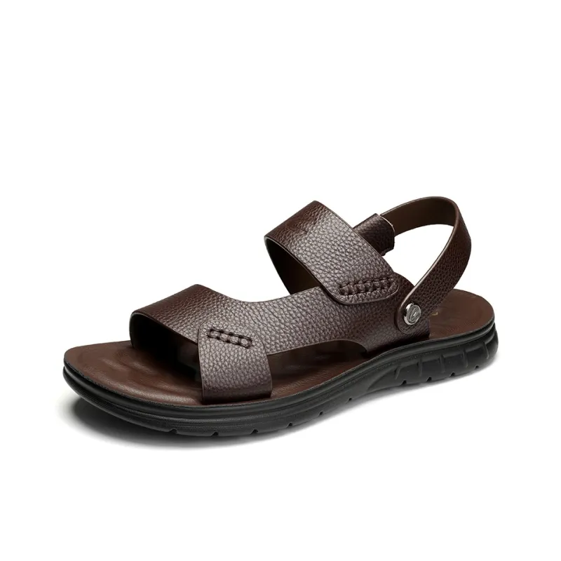 CAMEL ACTIVE Beach Sandals Men's-15