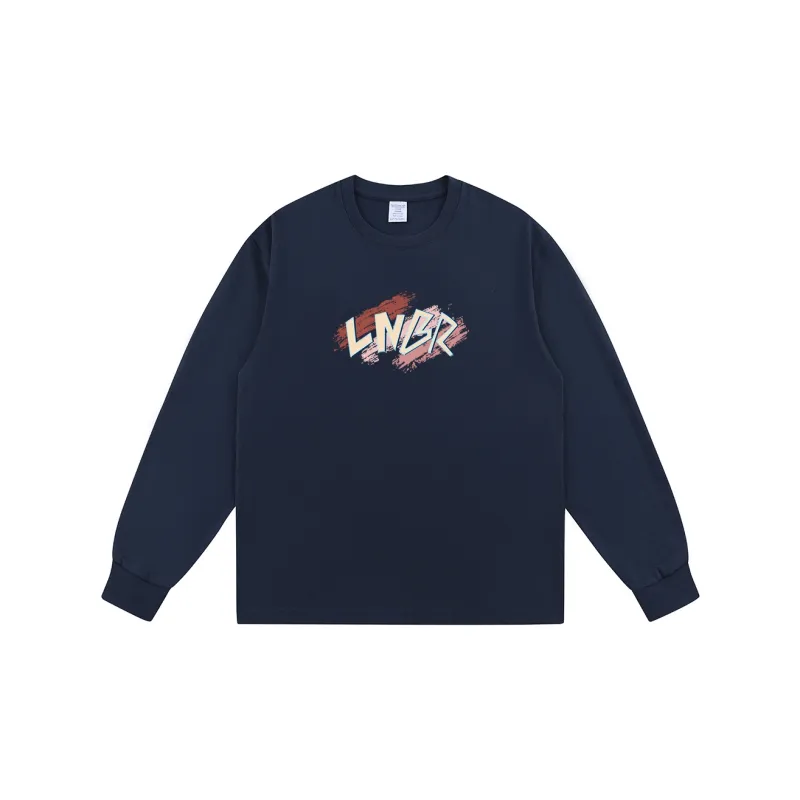 LIGHTNING BEAR T Shirts Unisex-13