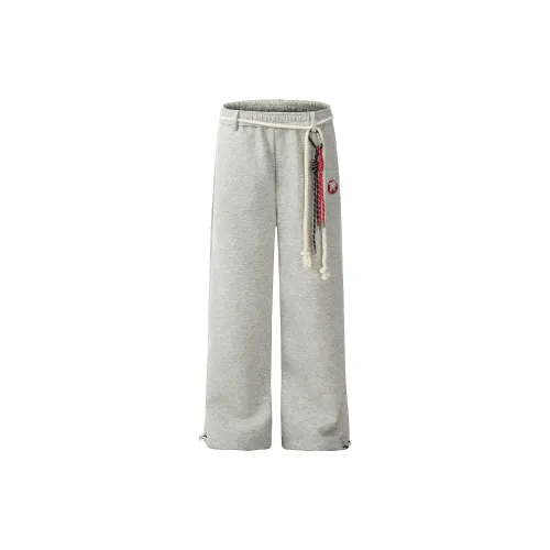 HAGEGREN Casual Pants Women's