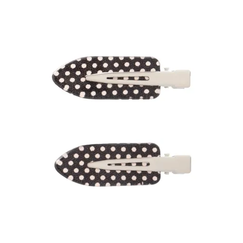 ZANC Hair Clips Women's Multiple Options Available