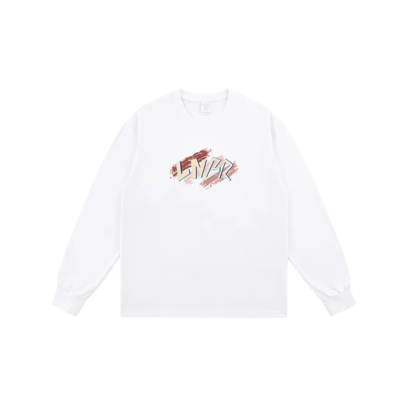 LIGHTNING BEAR T Shirts Unisex-1