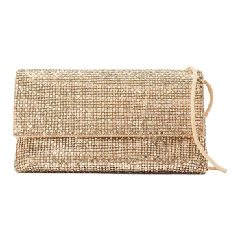 Loeffler Randall Charleen Shoulder Bag