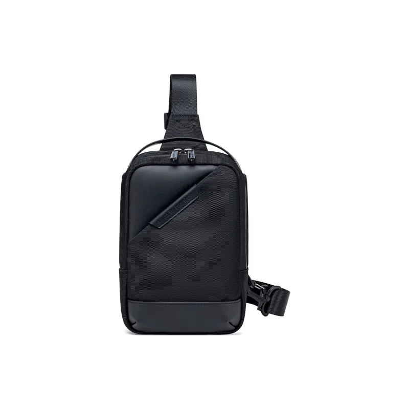 ARCTIC HUNTER Sling Bags-0