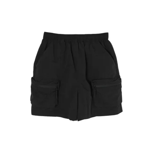 MOUSSY Casual Shorts Women's