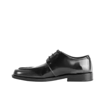Marsèll Mocasso Lace Up Derby Shoes Women's