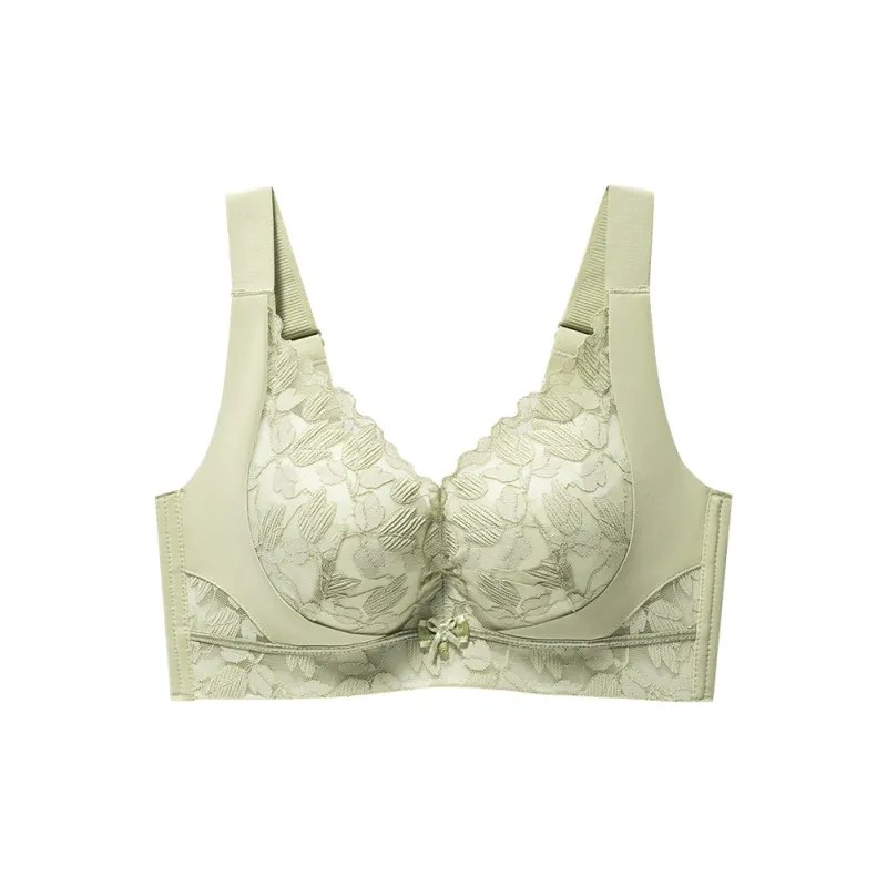 GRACEWELL Women's Bras-13