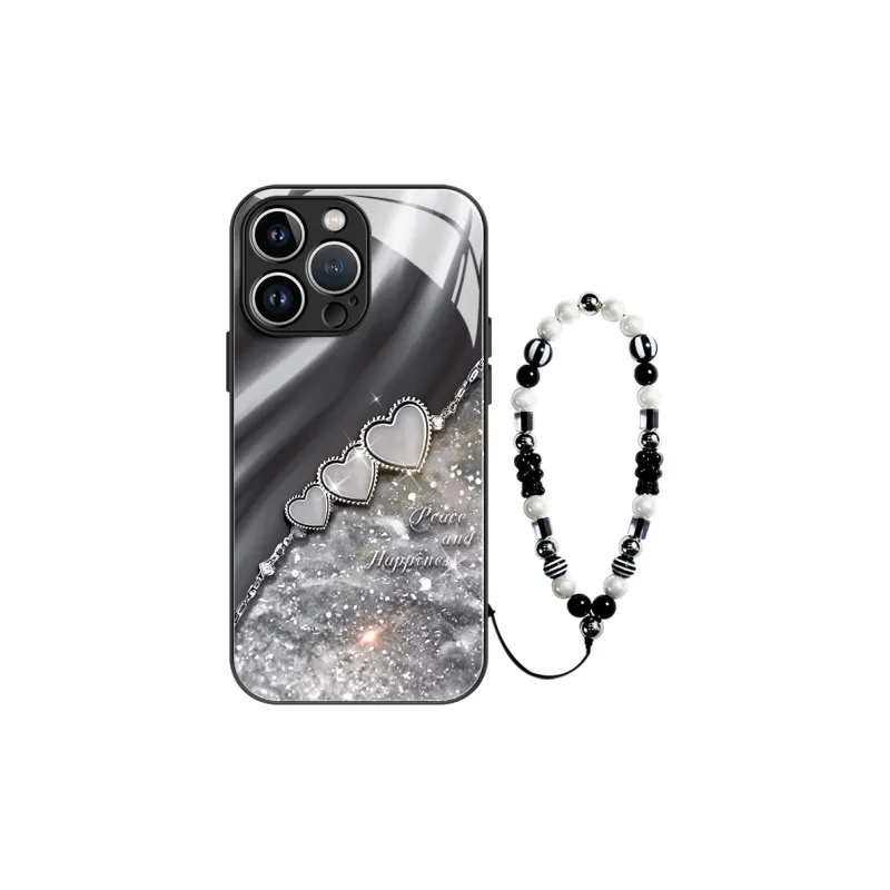 Lingtao Phone Cases-4